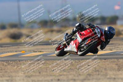 media/Dec-16-2023-CVMA (Sat) [[bb38a358a2]]/Race 10 Supersport Open/